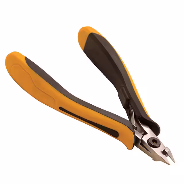 10828F Aven Tools  Wire Cutters